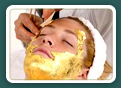 Facial & Skincare